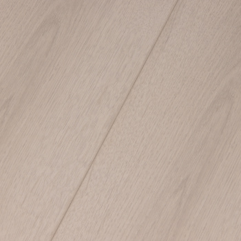 Ламинат Kronospan Vintage Classic Дуб шантилли, 1.727 м², 33 класс, 1285х192х10 мм