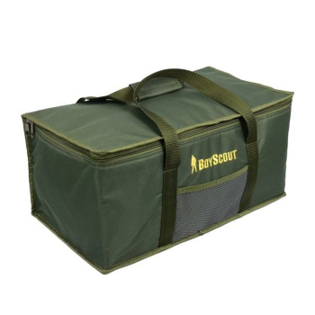 яяяBOYSCOUT   Термосумка 24л /10