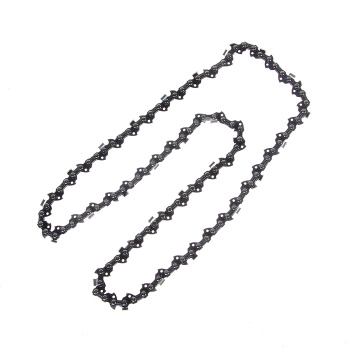 Цепь пильная шина40см 57звеньев шаг3/8" паз1,3мм Rancher P-9-1.3-57 REZER *1/10/60