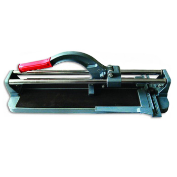 Плиткорез 600мм ручной на шарикоподшипниках плитка до 16мм "Профи" "888" (арт.3980268) *1