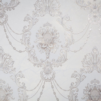 Обои флиз "Палитра" Alina (гол.) PL72566-12  1,06*10м *1/8