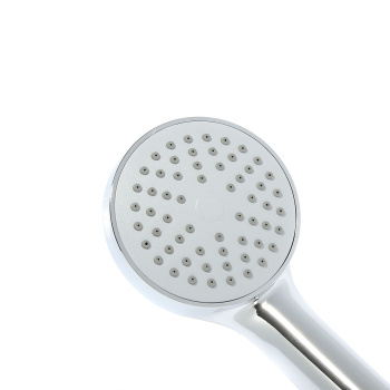 Лейка для душа Potato P03 (1 режим) *1/25