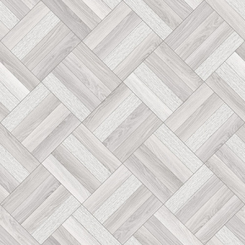 Линолеум 2.5 м Комитекс Лин Версаль Страдивари 881, бытовой, 22/23/31 класс, 3 мм