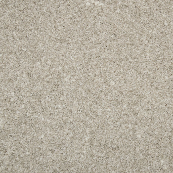 Обои жидкие Silk Plaster MS-132, серый Обои жидкие Silk Plaster MS-132, серый