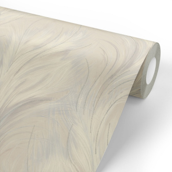 Обои  флиз ED Monte Solaro Libertango 9259-01 *6