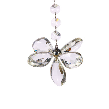 Люстра 8897/130W Chrome 500 мм 3 реж., пульт S=16м2 VERNER LIGHTING *1 Люстра 8897/130W Chrome 500 мм 3 реж., пульт S=16м2 VERNER LIGHTING *1