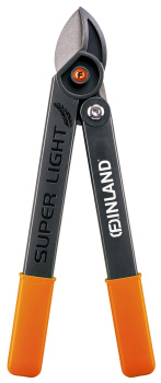 Сучкорез L-4000 мм, сталь d-30мм  (арт.2241) ЦИ    *1/6/12