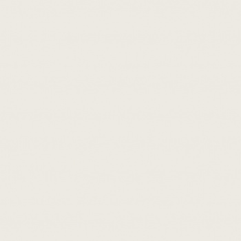 Обои  флиз Victoria Stenova Connect фон (беж.) 585272 1.06*10м *6