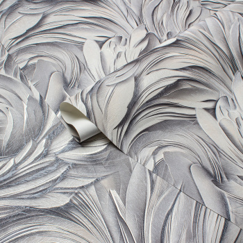 Обои  флиз Victoria Stenova Stenova Olympia 585319 1.06*10м *6