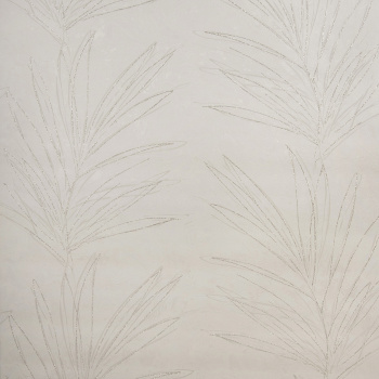 Обои флиз "Палитра" 10 ВВ ГТ PL72066-12 1,06*10м *1/6