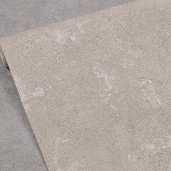 Обои  флиз Ateliero SuperBeton (коричн.) 589645   1.06*10м *6