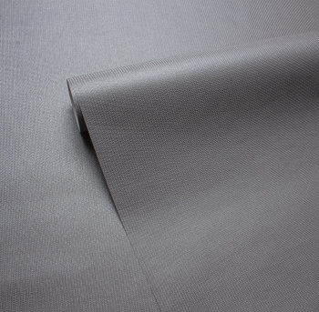 Обои  флиз Victoria Stenova Dream фон (графит) 585258 1.06*10м *6