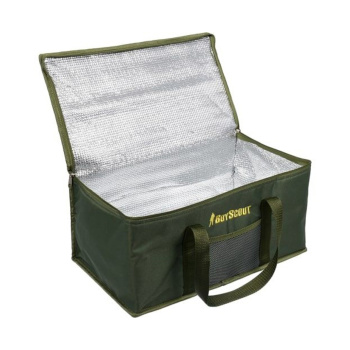 яяяBOYSCOUT   Термосумка 24л /10