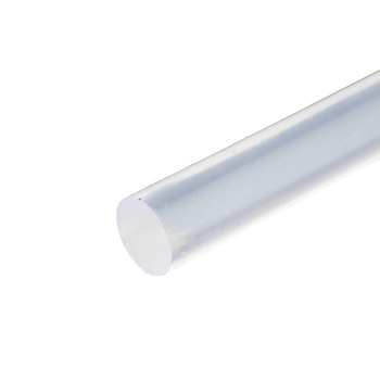 Комплект для монтажа нагревательной пленки Теплолюкс FSI-1