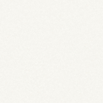 Обои флиз "WallSecret Elite" 8794-13  10*1,06м *6 Обои флиз "WallSecret Elite" 8794-13  10*1,06м *6