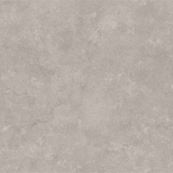 Обои  флиз Ateliero SuperBeton (коричн.) 589645   1.06*10м *6