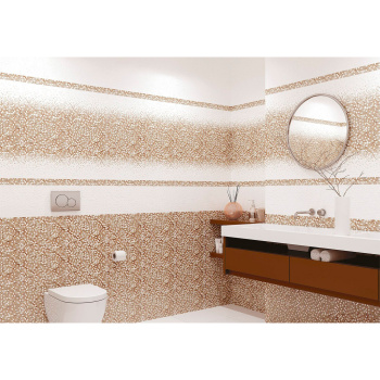 Плитка УК Intro TWU07INT000 249*364*6.5