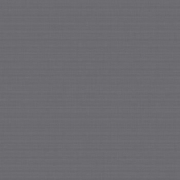 Обои  флиз Victoria Stenova Dream фон (графит) 585258 1.06*10м *6