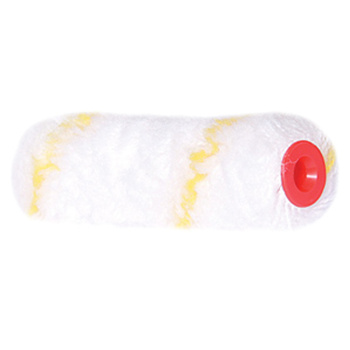 Ролик-мини 100мм Полиакрил  100/11/15мм PQT  (арт.0404002А)  *10/100