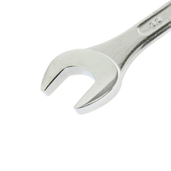 Ключ комбинированный 888, 32 мм, кованая сталь