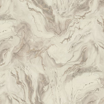 Обои  флиз ED Monte Solaro Carmen 9257-01 *6