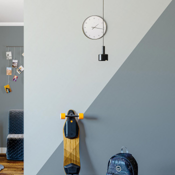 Обои флиз "HomeColor" HC71822-40 1,06*10м *1/8