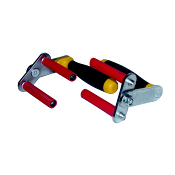 Приспособление для переноски гипсокартона (2шт) "888" (арт.6850802) *1/12 Приспособление для переноски гипсокартона (2шт) "888" (арт.6850802) *1/12