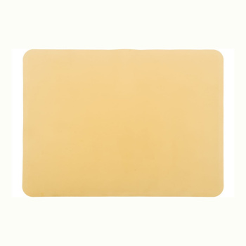 Коврик силикон. д/раскатки теста 38х28*0,5cм Marmiton (16065) *1/20