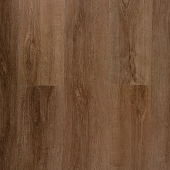 Плитка виниловая 3.297 м² Aberhof Alfa 1858, 1235х178х4 мм, orange