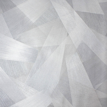 Обои флиз Victoria Stenova Ultra 286236 1.06*10м *6