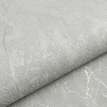 Обои  флиз "AS Палитра" Аспект  Теодора  (сер.) 30286-14  1,06*10м *1/6