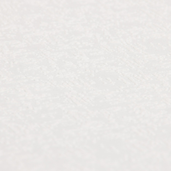 Обои флиз белый Elysium 1,06*25м Е55825  *1/4