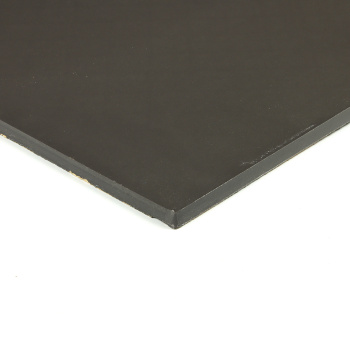 Керамогранит 1.44 м² Пиастрелла МС602, 600х600х10 мм, графит