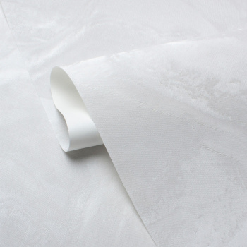 Обои  флиз OSTIMA Calypso фон  (сер.) 89983 1.06*10м *6