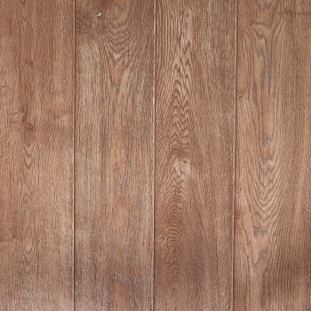 Линолеум 2 м Комитекс Лин Классик Курган 781, бытовой, 21 класс, 2.5 мм