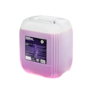 Теплоноситель ТЕПЛОVOZ -30 BIO глицерин 20 кг. канистра  *1/30