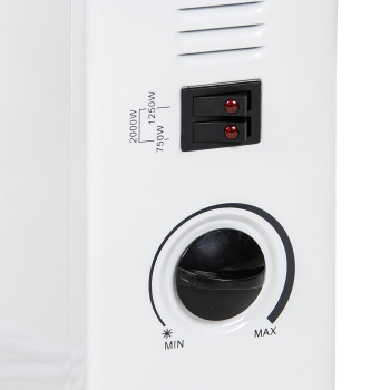 Конвектор 2000Вт Оазис КРО-20 СТИЧ-эл, механ. терм,напол/настен., S обогр.до 25м2 *1 Конвектор 2000Вт Оазис КРО-20 СТИЧ-эл, механ. терм,напол/настен., S обогр.до 25м2 *1