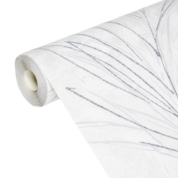 Обои флиз "Палитра" 10 ВВ ГТ PL72066-14 1,06*10м *1/6