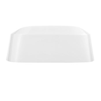 Водонагреватель проточный Zanussi верт. эмаль 3-logic 3,5 T (кран) *1